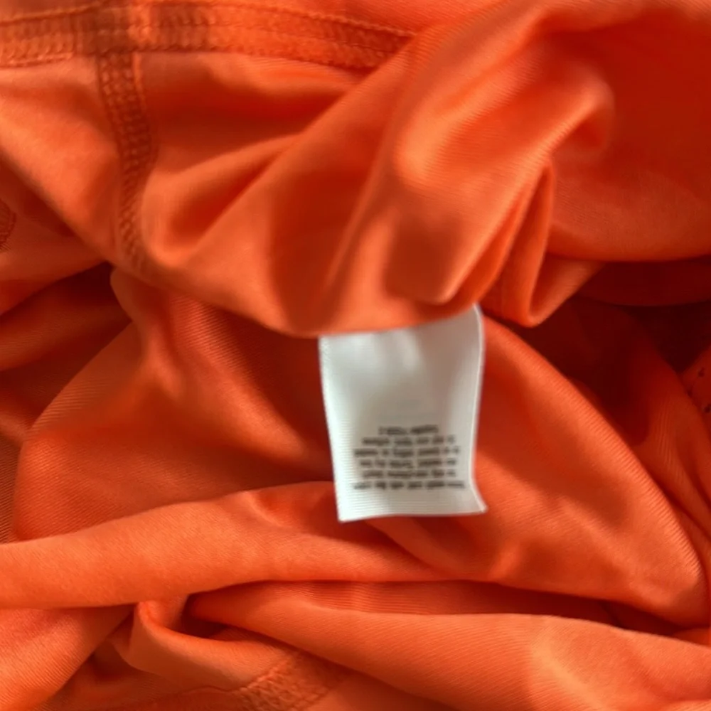 Xersion Slim Fit Crewneck Top Size XL - Picture 11 of 12